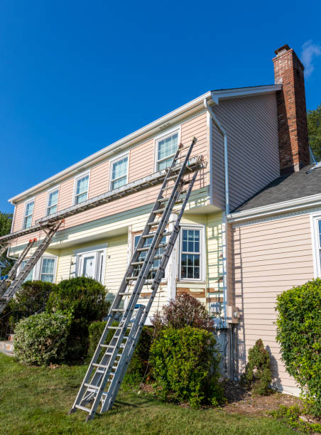  Buttonwillow, CA Siding Pros